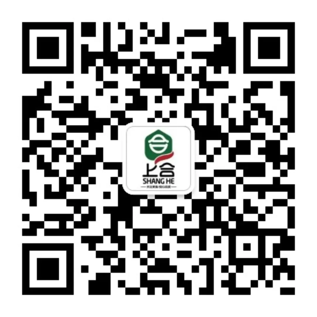 上合水饺|五大经典馅的市场破局之道:当网红热潮退去,经典为何能穿越周期?