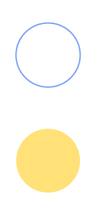 魏建军痛批魏牌营销团队