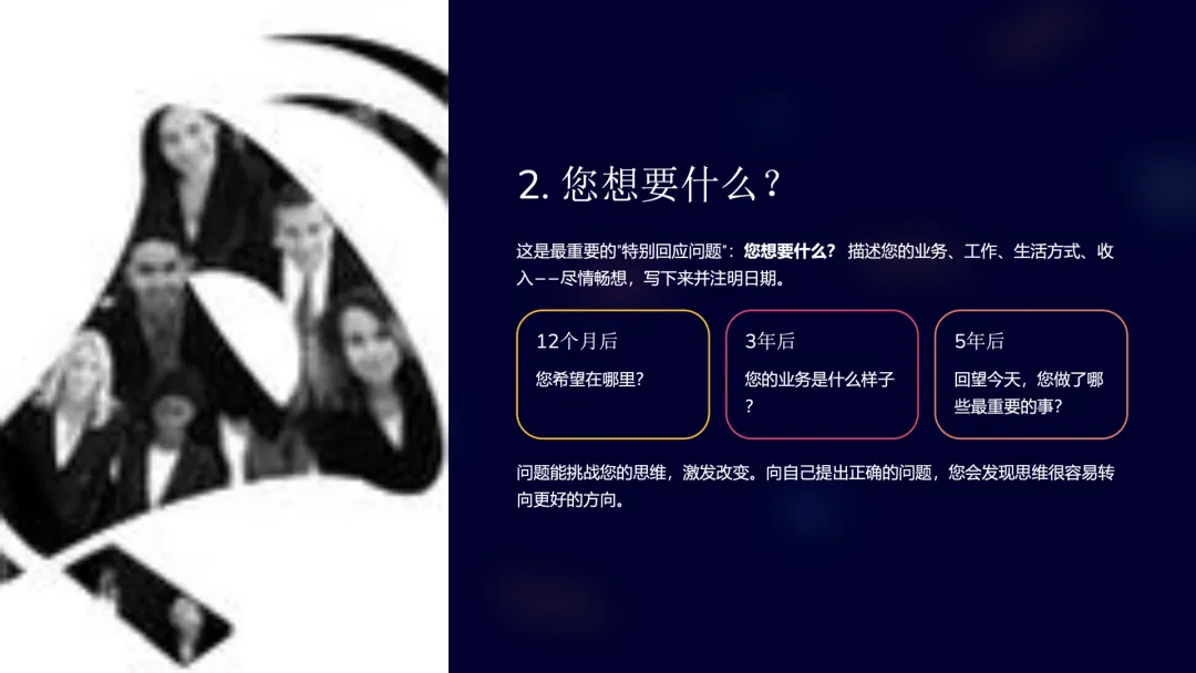 读书笔记:85种激励小企业营销的方法