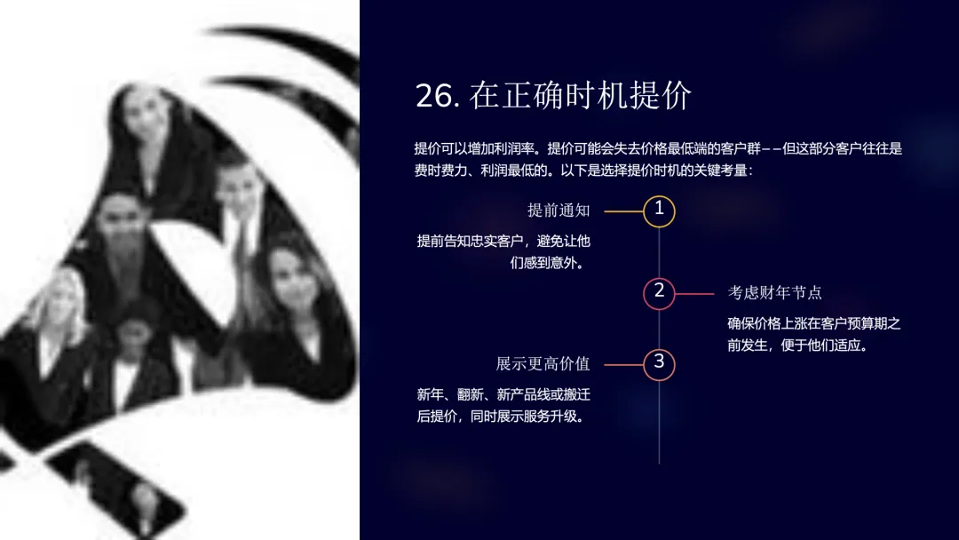 读书笔记:85种激励小企业营销的方法