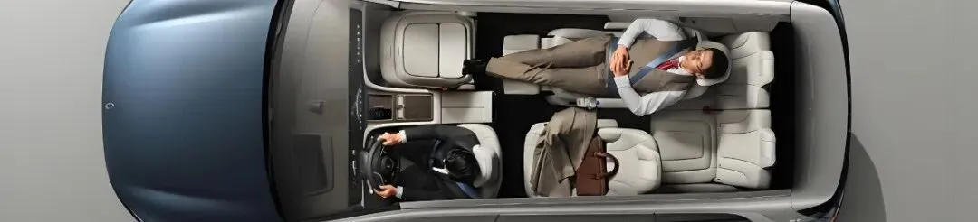 魏建军当众批评营销团队“犯罪”,魏牌的豪华差在哪?