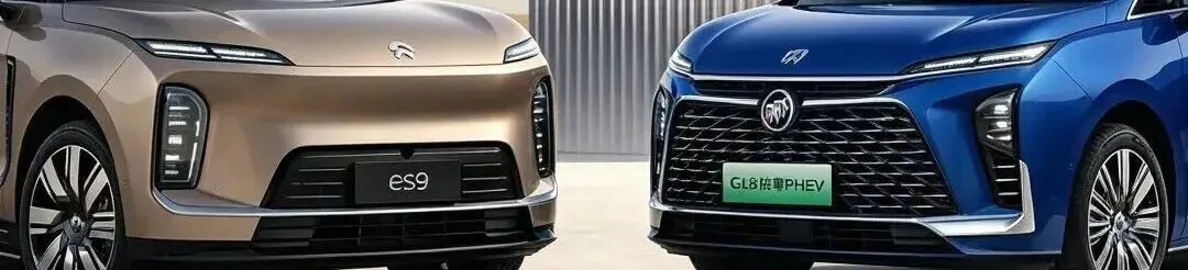 魏建军当众批评营销团队“犯罪”,魏牌的豪华差在哪?