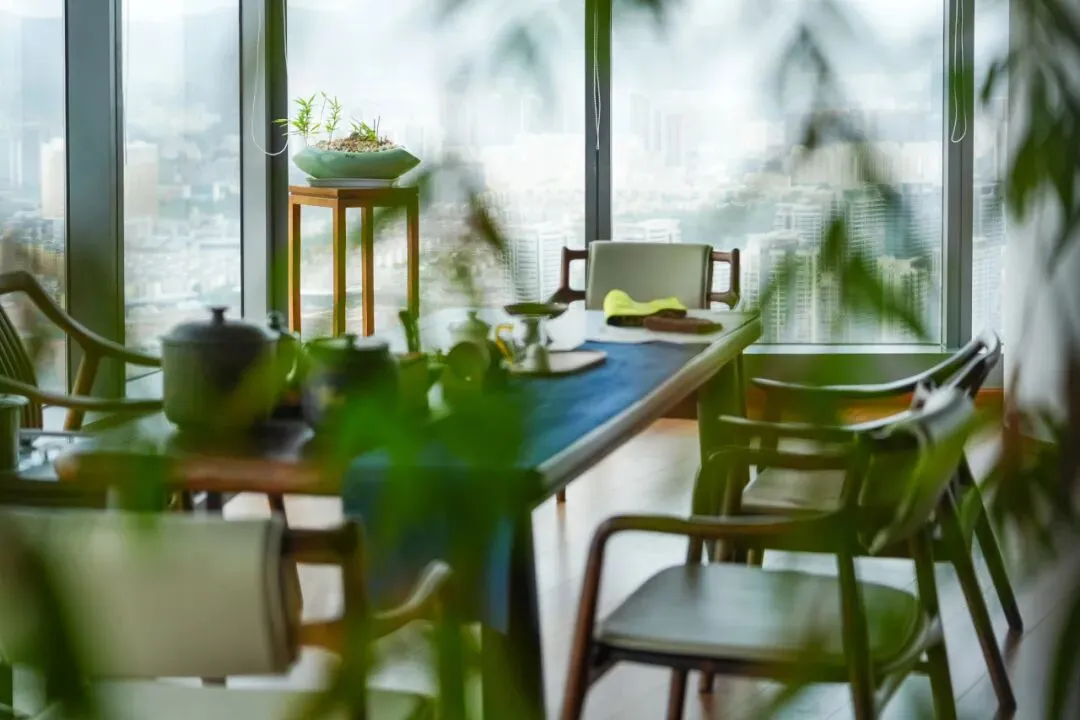 镜思洞察:2026人才市场洞察及薪酬指南解读