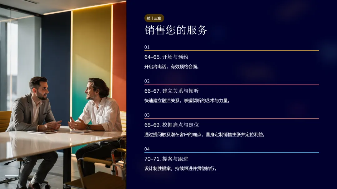 读书笔记:85种激励小企业营销的方法