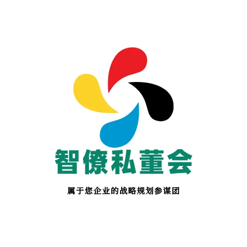 镜思洞察:2026人才市场洞察及薪酬指南解读