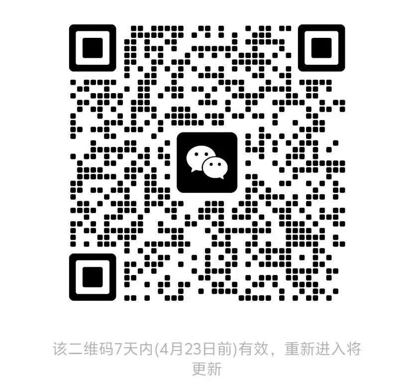 销售思维|销售的本质:先建立信任,再创造价值