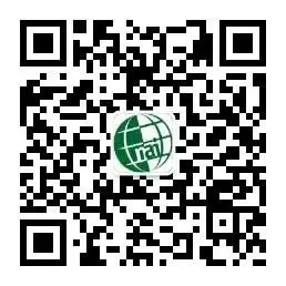 矿业市场点评(4月17日) – 加拿大锑战略“有名无实”?