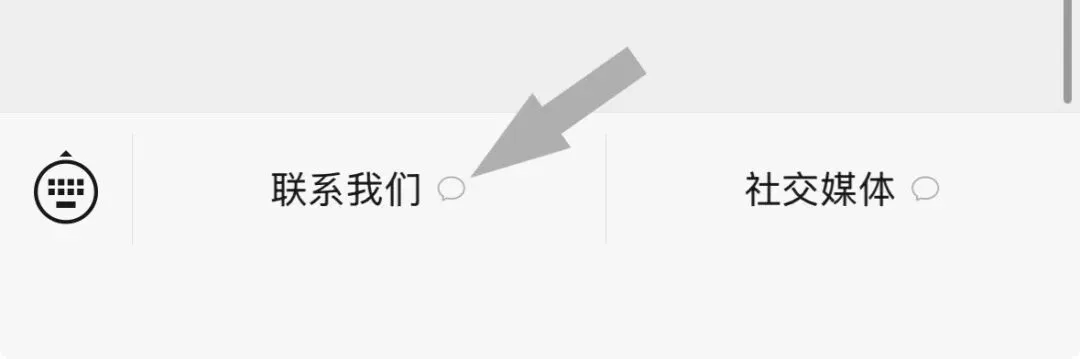 从德黑兰到华尔街:当导弹升空,金融市场的逻辑只剩下一个