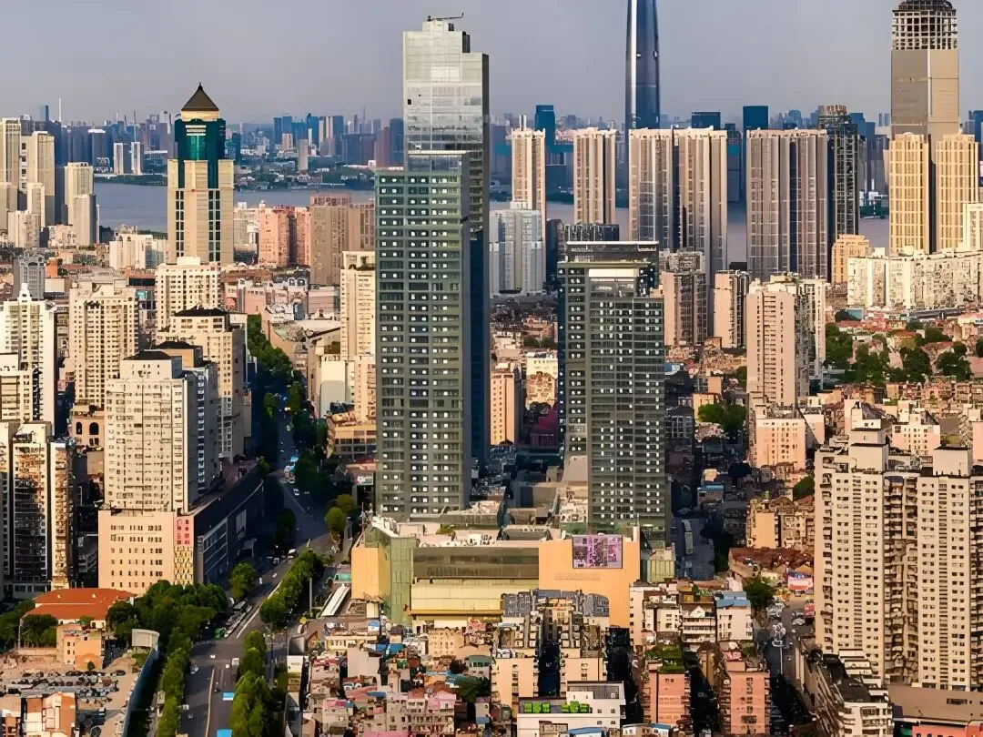 “十五五”看流通 | 专业市场的时代价值与未来征程(下)