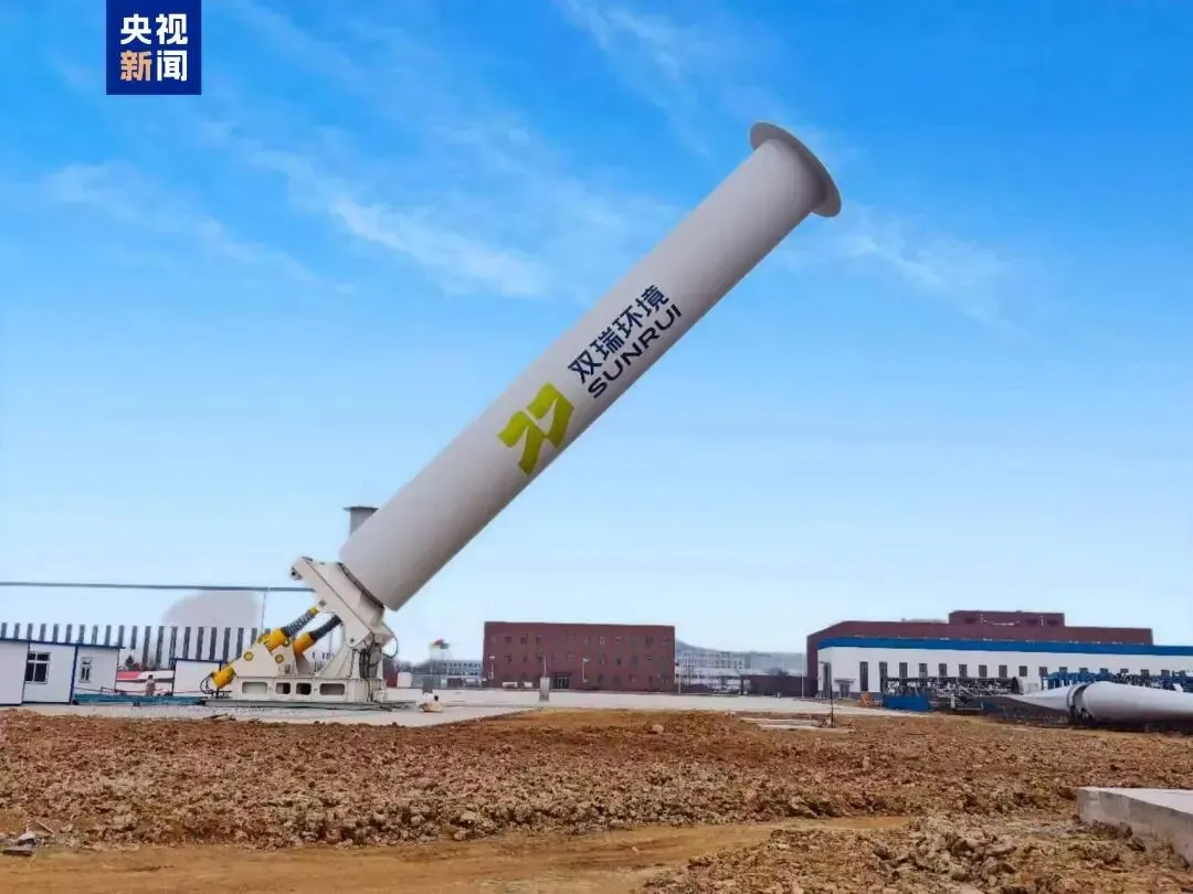 ②市场资讯-【2026年4月13日-2026年4月19日】