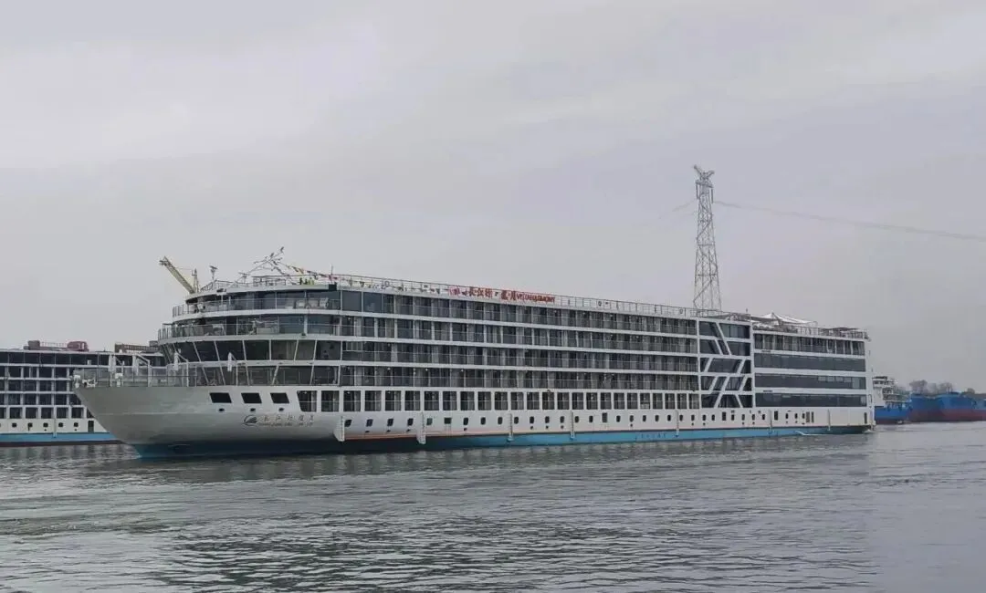 ②市场资讯-【2026年4月13日-2026年4月19日】