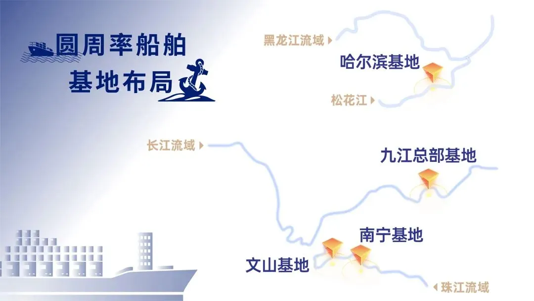 ②市场资讯-【2026年4月13日-2026年4月19日】