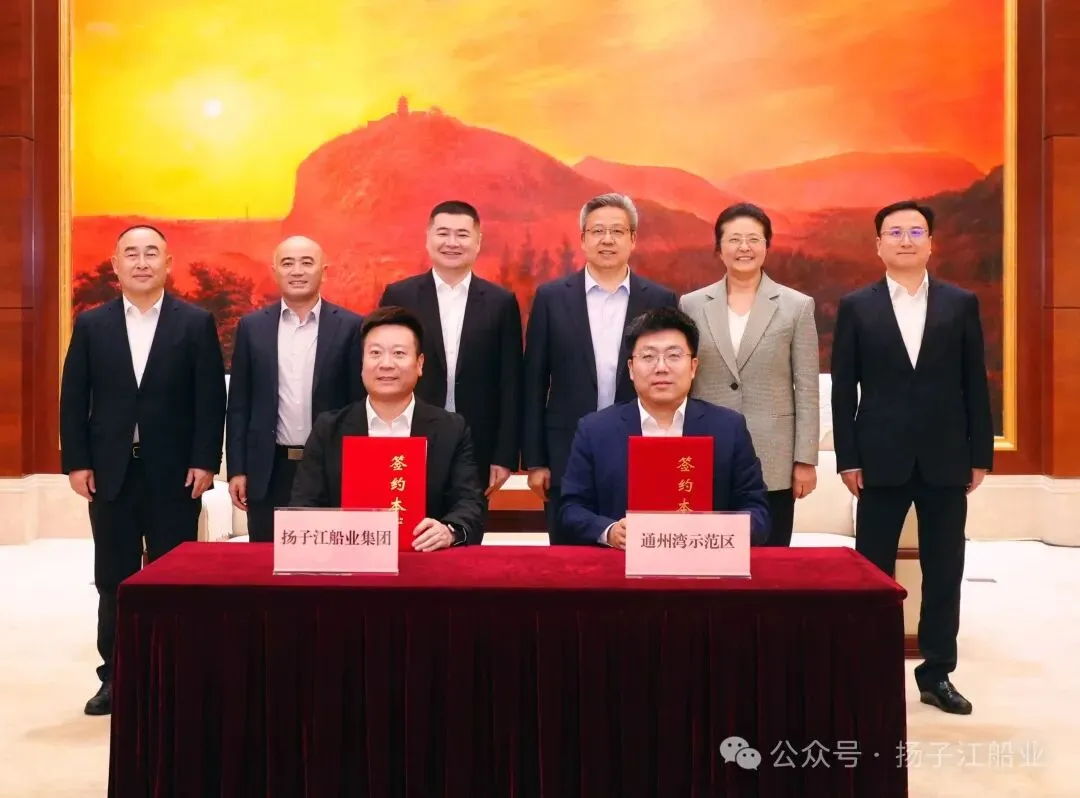 ②市场资讯-【2026年4月13日-2026年4月19日】