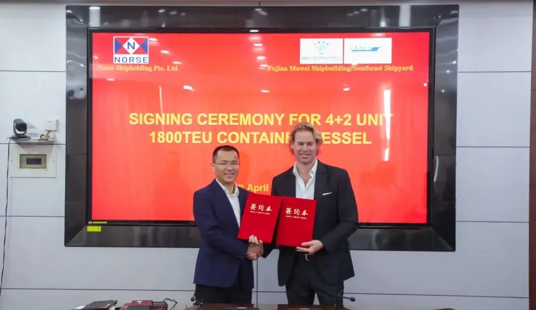 ②市场资讯-【2026年4月13日-2026年4月19日】