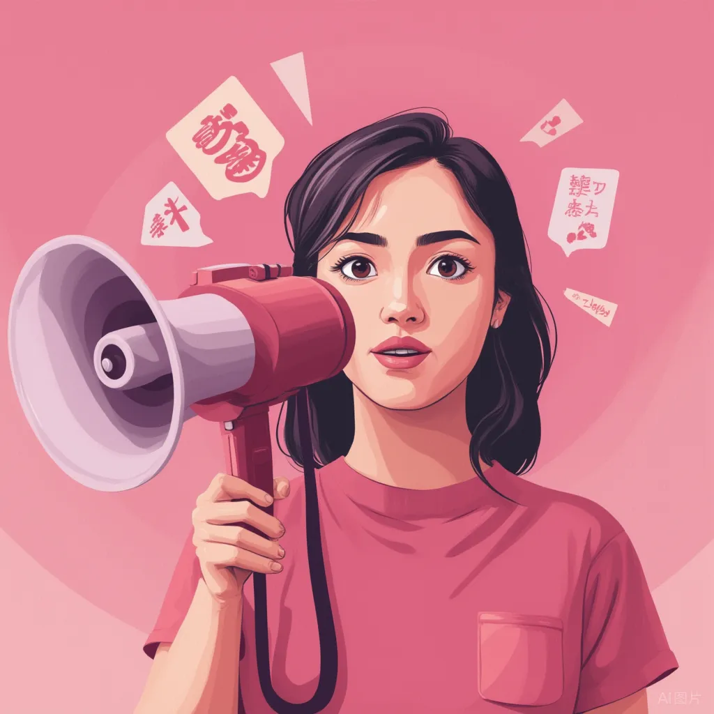 做了一圈营销,最后发现全是自嗨