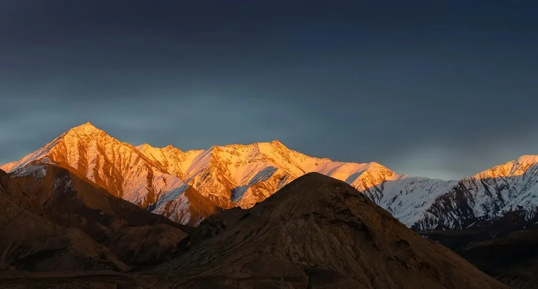 中国网络小说市场:从文字江湖到IP帝国的山头重构