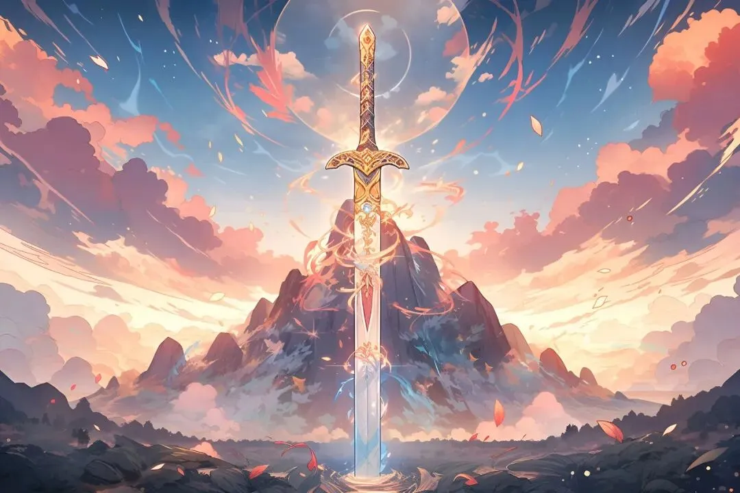 中国网络小说市场:从文字江湖到IP帝国的山头重构