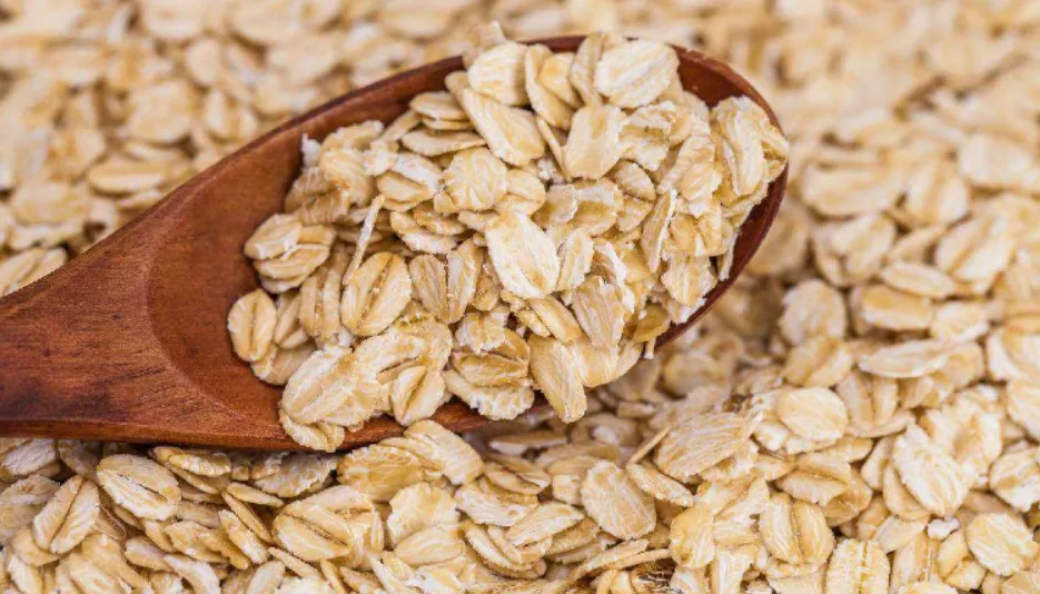 都知道吃燕麦能减肥,市场上那么多种燕麦,怎么选?