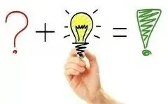 杨建允:AI搜索时代文旅品牌营销的策略变革