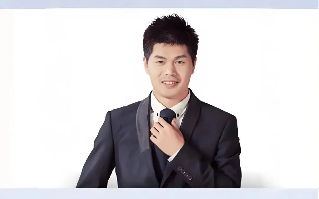 杨建允:AI搜索时代文旅品牌营销的策略变革