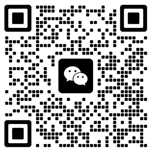 上新啦!上思县零工市场本周好岗位合集,快点进来看看吧!