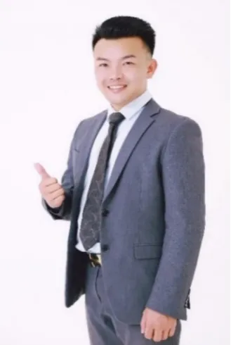 (讲师推荐)孟华林老师 | 营销管理实战专家