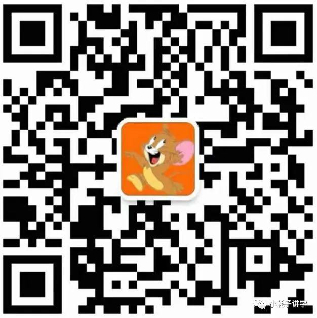 三菱重工海尔家中市场营销指导(百种常见问题应答)