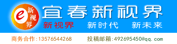 何润东凭“霸王”意外翻红:文旅营销的天花板,是精准踩中时代情绪
