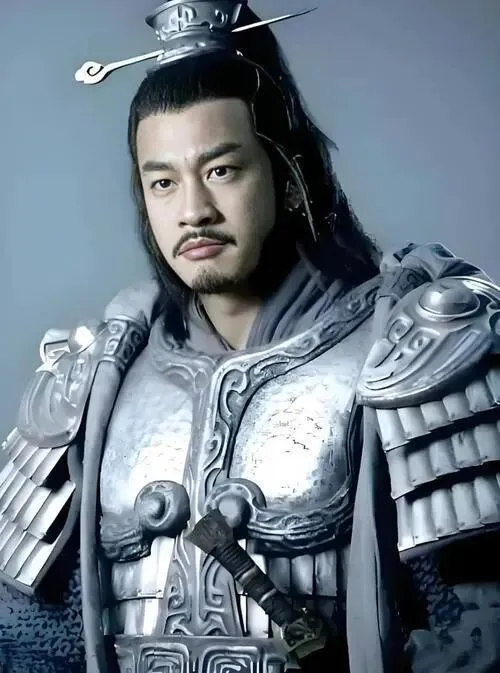 何润东凭“霸王”意外翻红:文旅营销的天花板,是精准踩中时代情绪