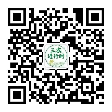 5万亿农资市场终极对决:种业、化肥、农药、农机,谁才是真正的“印钞机”?