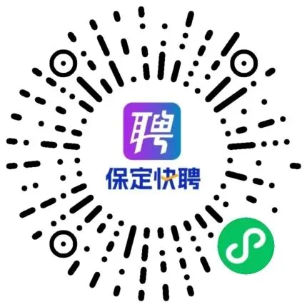 【首衡市场招聘 店员5000-6000】保定灵会商贸有限公司