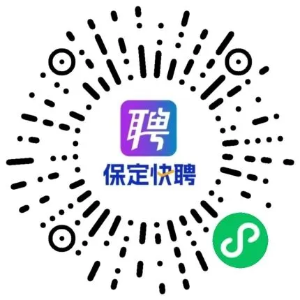 【首衡市场招聘 店员5000-6000】保定灵会商贸有限公司