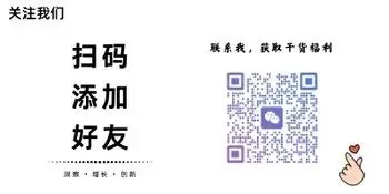 B2B的获客逻辑,在AI科技轻美的实际应用