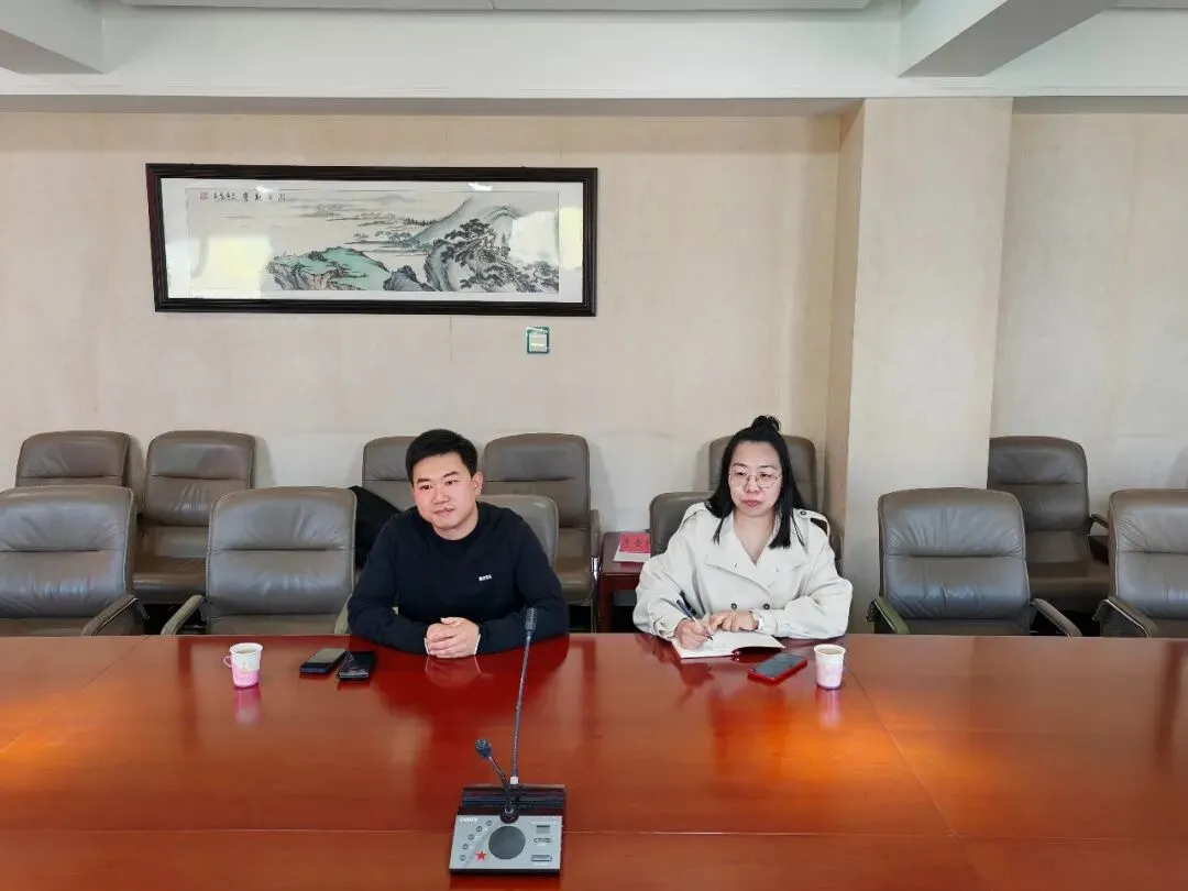 延庆区市场监管局多措并举规范知识产权协会运营 以精准监管助推行业健康发展