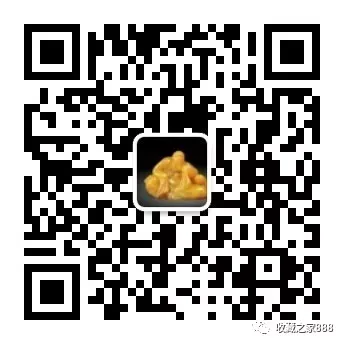 艺术品市场交易热潮开启新机遇