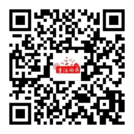 【古交全友家居】招聘销售顾问、设计师,有经验者优先!