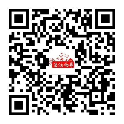 【古交全友家居】招聘销售顾问、设计师,有经验者优先!