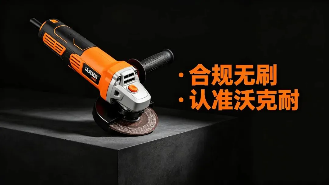 《电动工具渠道市场内卷之真相》