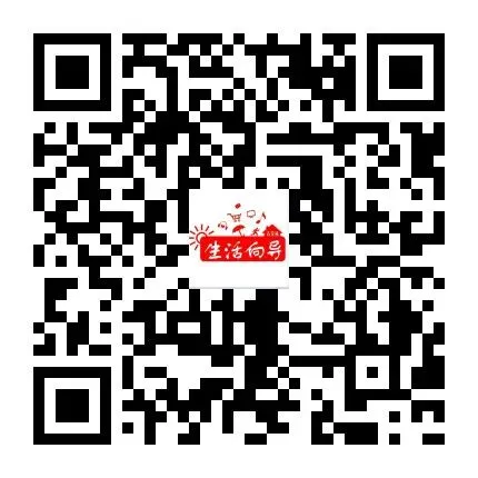 【古交全友家居】招聘销售顾问、设计师,有经验者优先!