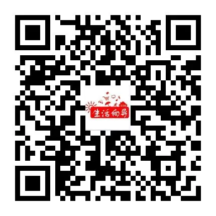 【古交全友家居】招聘销售顾问、设计师,有经验者优先!