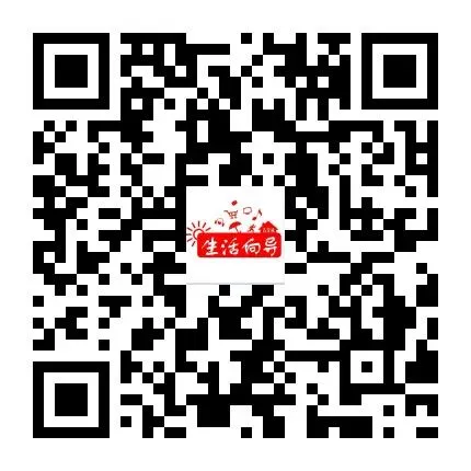 【古交全友家居】招聘销售顾问、设计师,有经验者优先!