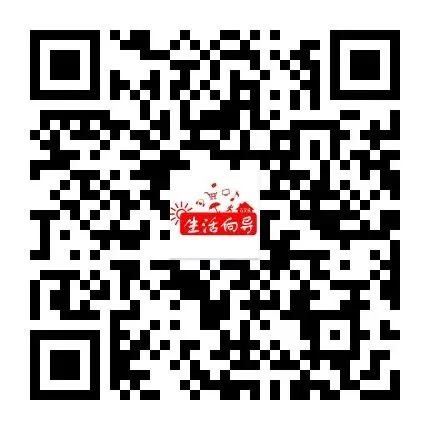 【古交全友家居】招聘销售顾问、设计师,有经验者优先!