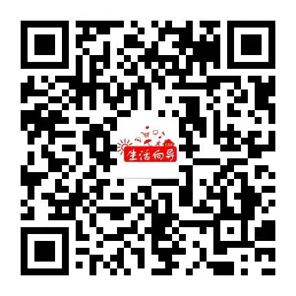 【古交全友家居】招聘销售顾问、设计师,有经验者优先!