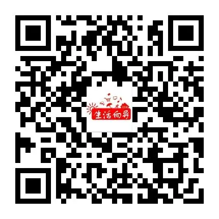 【古交全友家居】招聘销售顾问、设计师,有经验者优先!