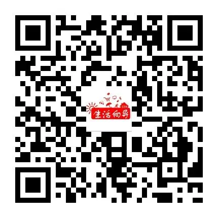 【古交全友家居】招聘销售顾问、设计师,有经验者优先!