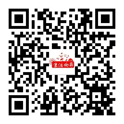 【古交全友家居】招聘销售顾问、设计师,有经验者优先!