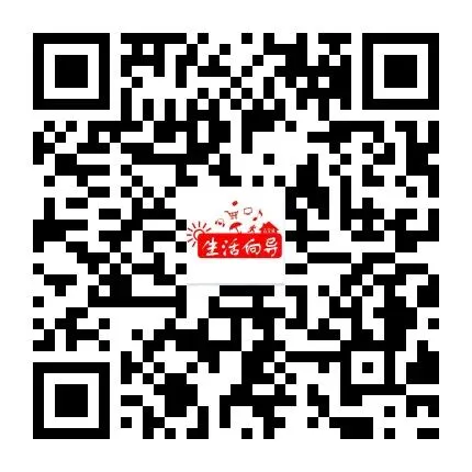 【古交全友家居】招聘销售顾问、设计师,有经验者优先!