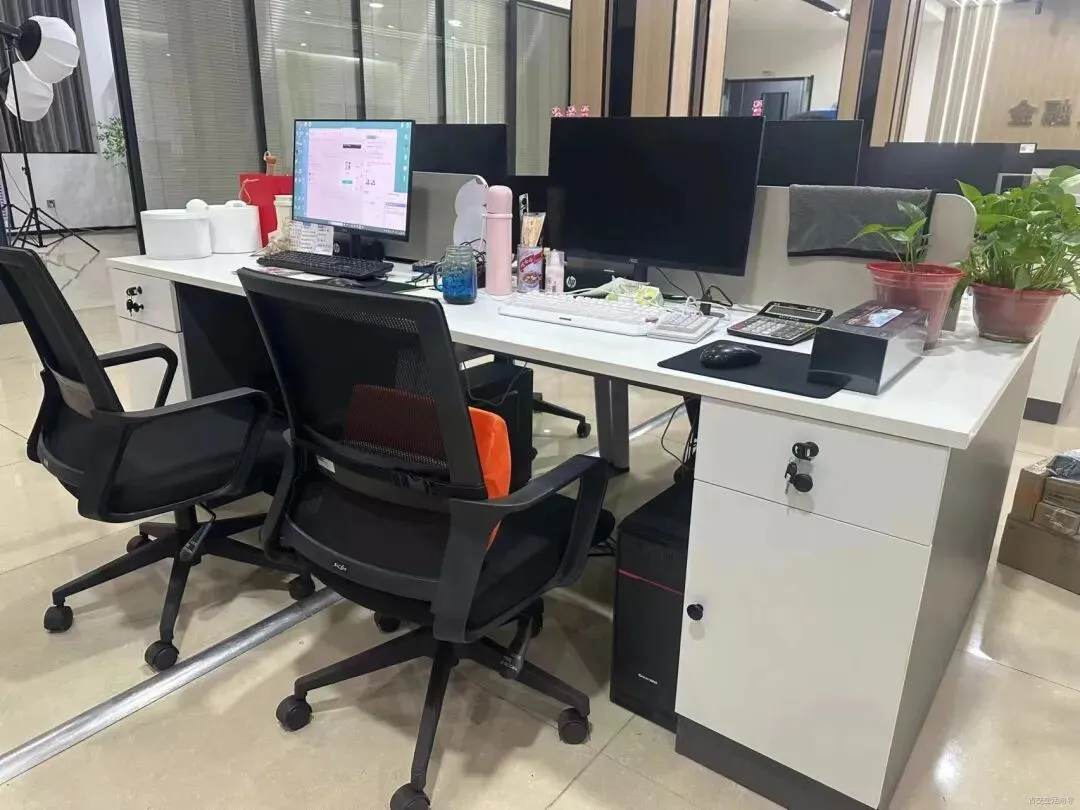 【古交全友家居】招聘销售顾问、设计师,有经验者优先!