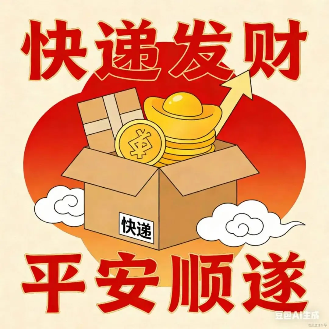 【古交全友家居】招聘销售顾问、设计师,有经验者优先!