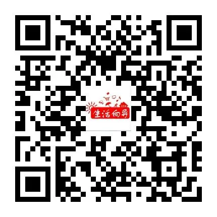 【古交全友家居】招聘销售顾问、设计师,有经验者优先!